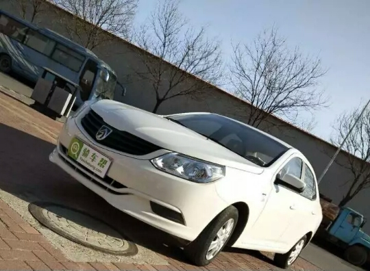 高價(jià)收車VS正確報(bào)價(jià)